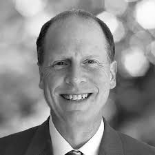 Crosslake Technologies