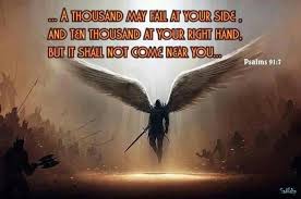 Pin By Shylo Macugay On Wings Angel Warrior Archangels Angel