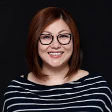 Every Door Real Estate