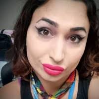 50+ "Molano" profiles