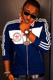 Image result for ice prince pictures