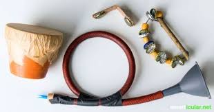 Musik Aus Mull 6 Kinder Musikinstrumente Aus Abfallen Basteln Instrumente Basteln Musikinstrumente Basteln Und Musikinstrumente