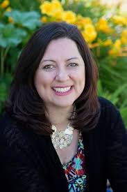 Beside Still Waters (A Big Sky Novel, 1)