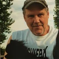 Jack Gordon “Jackie” Gray (1955-2017)