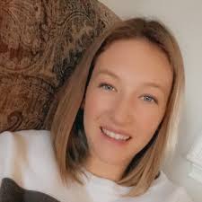 Lucas Eby (@LucaEby)