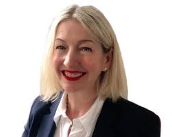 Dr Alison Wright: Obstetrics & gynaecology in Central London