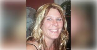 Obituary information for Wendy Jean Smith