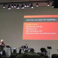 Check spelling or type a new query. Photos At Full Gospel Tabernacle Church In Subang Jaya