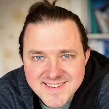 Steven Maresca's Instagram, Twitter & Facebook