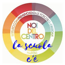 Istituto Comprensivo Foscolo Oberdan Relazione Finale Dad