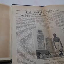 The Pirates of Malabar and an Englishwoman in India Two Hundred Years Ago by Biddulph, John: Very Good Hardcover (1907) | BookAddiction (IOBA, IBooknet)