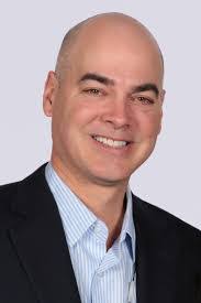 Timothy Rooney's Instagram, Twitter & Facebook