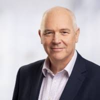 Peter Weil Email & Phone Number