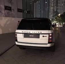 Membeli kereta scrap dan besi buruk. à¦ à¦à¦ à¦° YeiÑ Menteri Punya No Plat