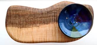 New Gallery Artist:...