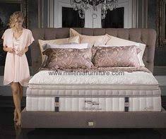Website ini kami tujukan sebagai media informasi bagi anda untuk mengetahui berbagai merek spring bed yang terpercaya yang tersedia di indonesia. 67 Springbed Ideas Bed Springs Surabaya Bed