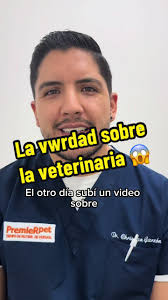 Hospital Veterinario Darwin Cdmx Opiniones