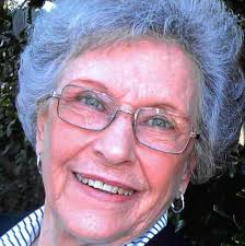 Search Melissa Rowe Obituaries and Funeral Services