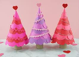 Top qualität zum super preis. 40 Paper Crafts For Home Decoration Best Unique Ideas