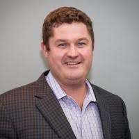 Russell Lapp's Instagram, Twitter & Facebook