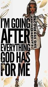 Amen Woman Quotes Diva Quotes Black Women Quotes