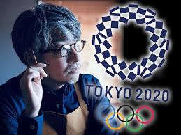 The opening ceremony of the olympic games tokyo 2020 will now be held on 23 july 2021. Pkcyzyonf 5rim