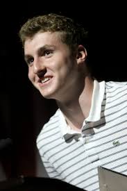 Photos: 2022 North Jersey High School Sports Awards