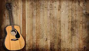Listen to new country music in streaming mp3. Country Music Wallpapers Top Free Country Music Backgrounds Wallpaperaccess