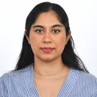 2300+ "Simrat" profiles