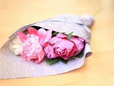 We did not find results for: 220 Flower Mu Ideas Flower Delivery Online Flower Delivery Flower Delivery Service