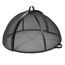 We did not find results for: 40 I Catalina Creations Fire Pit Easy Access Spark Screen Size Free Shipping Fire Pits Chimineas Home Garden Maadesfahan Ir