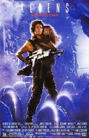 pin on movies shows i love