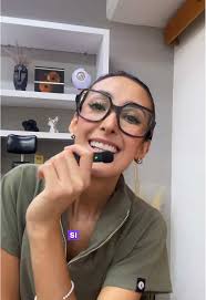 Ilusiones ópticas en optometría: ¡Descubre más!