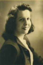 Katherine A. (White) Hart