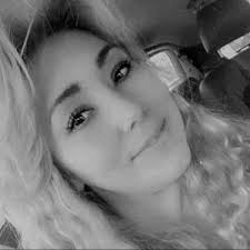 Ramirez Cleaning Services