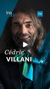 Soufiane El Ghariaoui