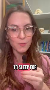 Let’s talk about how we decide what type of anesthesia to use for your oral  surgery! , #oralsurgery #dental #wisdomteeth #dentalimplants #anesthesia