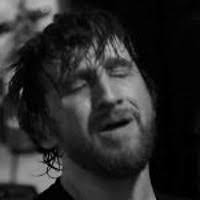 Jason Casanova's Instagram, Twitter & Facebook