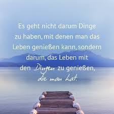 Es Geht Nicht Darum Spruche Zitate Spruche Spruche Leben Geniessen