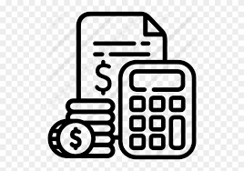What are you waiting for go ahead and explore icons! Budget Free Icon Ledger Icon Png Free Transparent Png Clipart Images Download