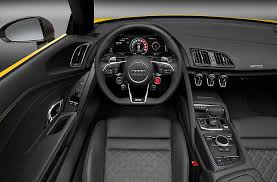 White and yellow michelin car, audi, rally cars, audi sport quattro s1. Audi R8 4k Fur Mac Computer Bildschirmhintergrund Wallpaperbetter