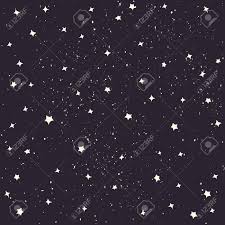 Download over 8,107 space animation royalty free stock footage clips, motion backgrounds, and after effects templates with a subscription. Space With Stars Vector Cartoon Style Space Background Royalty Free Cliparts Vectors And Stock Illustration Image 52129749