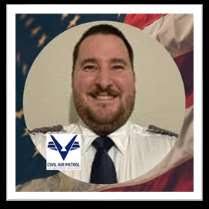 ADHC Passing the Torch: Roundtable Networking Participants April 19, 2:30