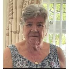 The latest death notices across Wales as families remember loved ones