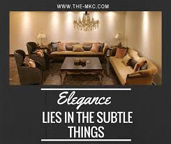 If You Re Looking For A Great Interior Designer To Transform Your Home The Mkc By Monika Kama Interior Designers In Delhi Best Interior Top Interior Designers