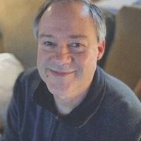 Jeffrey Cates Obituary