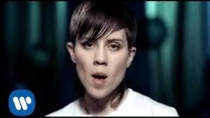 Tegan And Sara