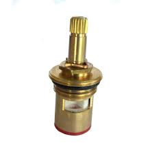 Check spelling or type a new query. Luccano Tk01 Faucet Valve Or Kitchen Sink Faucet Tap Valve Shopee Malaysia