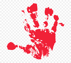 But in a fun, completely unpredictable sort of way. Free Photos Red Hand Print Search Download Needpixcom World Map In Fingerprint Png Bloody Handprint Png Free Transparent Png Images Pngaaa Com