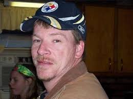 Keith Lamp Obituary (2007)